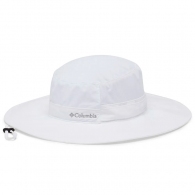 Panama Columbia Coolhead II Zero Booney thumbnav