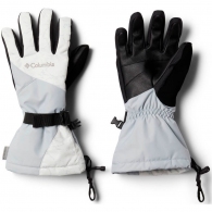 Перчатки Columbia W Whirlibird Glove thumbnav
