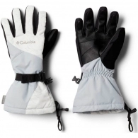 Перчатки Columbia W Whirlibird Glove 