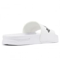 Slapi Columbia Hood River Slide thumbnav 3
