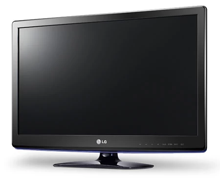 Televizor LG 19LS3500 / 19" / / HD ready photo 1