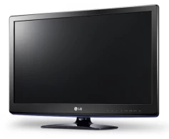 Televizor LED LG 19LS3500 