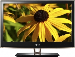 LED телевизор LG 19LV2500 thumbnav 1