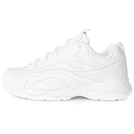 Incaltaminte Sport Fila RAY 