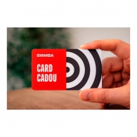 Certificat Cadou Bomba 200 lei thumbnav 2