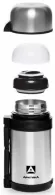 Termos p/u bauturi Arctica 201-1200 thumbnav 4