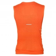  Asics GEL-COOL SLEEVELESS NOVA thumbnav 3