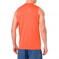 Asics GEL-COOL SLEEVELESS NOVA thumbnav 4
