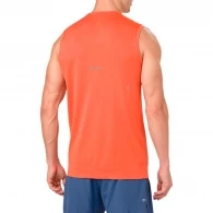  Asics GEL-COOL SLEEVELESS NOVA thumbnav 4