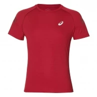  Asics SILVER ICON TOP 