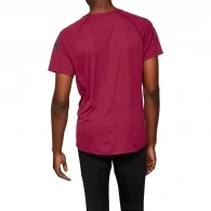  Asics SILVER ICON TOP thumbnav 2