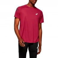  Asics SILVER ICON TOP thumbnav 3