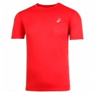 Футболка Asics KATAKANA SS TOP thumbnav 1