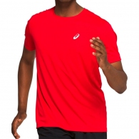 Футболка Asics KATAKANA SS TOP thumbnav 3