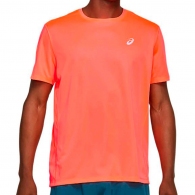 Футболка Asics KATAKANA SS TOP thumbnav 1