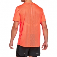 Футболка Asics FUTURE TOKYO VENTILATE SS thumbnav 2