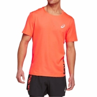Футболка Asics FUTURE TOKYO VENTILATE SS thumbnav 4