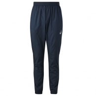 Pantaloni Asics VISIBILITY PANT  thumbnav 1