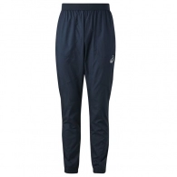 Pantaloni Asics VISIBILITY PANT  