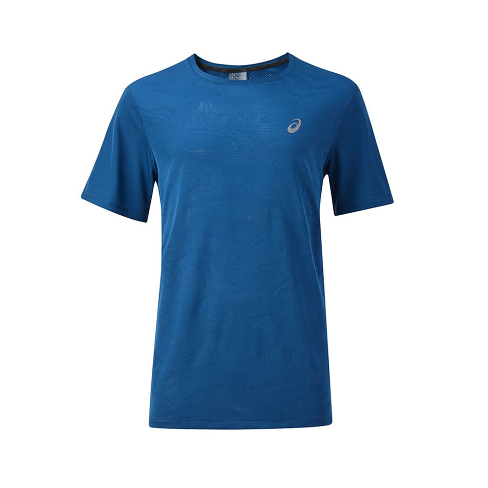 Tricou Asics photo Tricou Asics photo