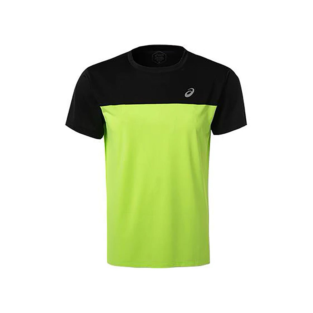 Tricou Asics RACE SS TOP photo Tricou Asics RACE SS TOP photo