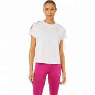 Tricou Asics ICON SS TOP thumbnav