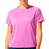 Tricou Asics ICON SS TOP 