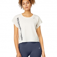 Tricou Asics SMSB RUN SS TOP thumbnav 1