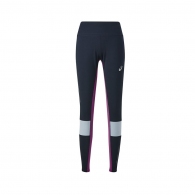 Panta-colanti Asics VISIBILITY TIGHT  thumbnav 1