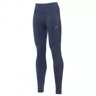 Panta-colanti Asics SEAMLESS TIGHT 