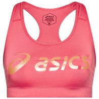 Bra sportive Asics SAKURA SPIRAL BRA thumbnav