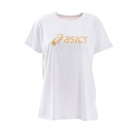 Футболка Asics  thumbnav 1