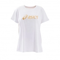 Tricou Asics  