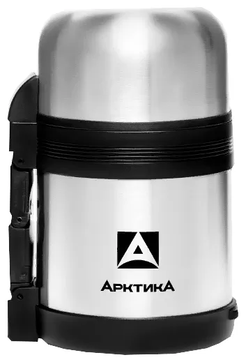 Termos Arctica 201600 photo 1