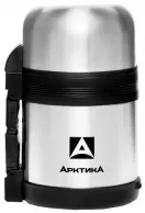 Tермос Arctica 201600 