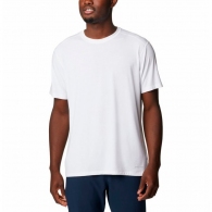 Tricou Columbia M Endless Trail Running Tech Tee thumbnav