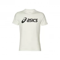 Tricou Asics LOGO TEE 