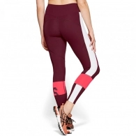 Panta-colanti Asics COLOR BLOCK CROPPED  TIGHT 2 thumbnav 7
