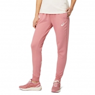 Брюки Asics BIG LOGO SWEAT PANT thumbnav 1