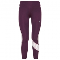 Panta-colanti Asics COLOR BLOCK TIGHT III thumbnav