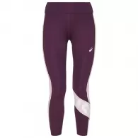 Panta-colanti Asics COLOR BLOCK TIGHT III 