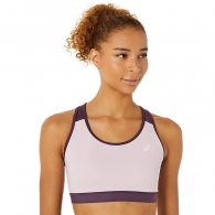 Bra sportive Asics COLOR BLOCK BRA thumbnav 1