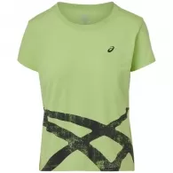 Tricou Asics TIGER TOP 