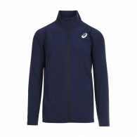Толстовка Asics MATCH M WOVEN JACKET thumbnav