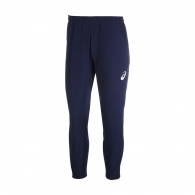 Pantaloni Asics MATCH M WOVEN PANT thumbnav