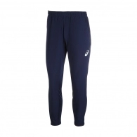 Pantaloni Asics MATCH M WOVEN PANT 