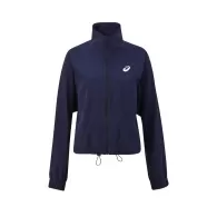 Hanorac Asics MATCH W WOVEN JACKET 