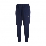 Pantaloni Asics MATCH W WOVEN PANT 