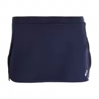 Fusta Asics 2044A019-400 