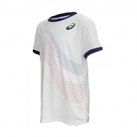 Tricou Asics 2044A021-100 thumbnav 1